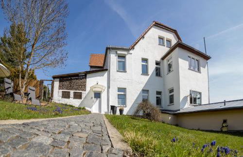 Mountain Lake View - Foto 69