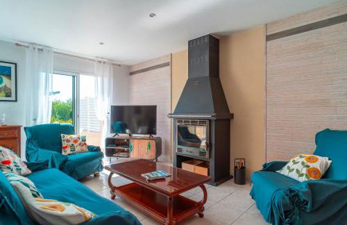 La Familiale proche mer - Photo 8