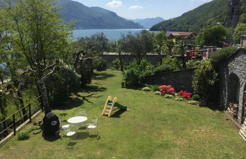 Casa Vacanze Breva - Foto 23