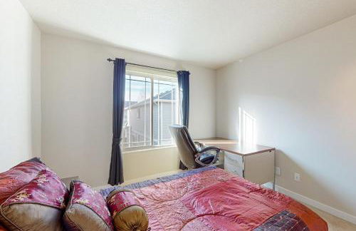 Best Catch Casa - Foto 22