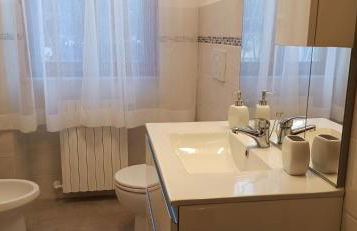 SeaGarden Apartment - Foto 20