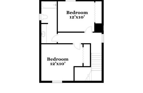 Third Coast Hideaway - Foto 25