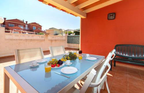 Holiday Home Ni Hao by Interhome - Foto 32