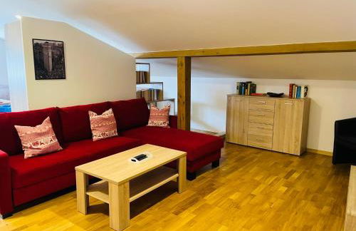 Ferienwohnungen Bachblick - Foto 24