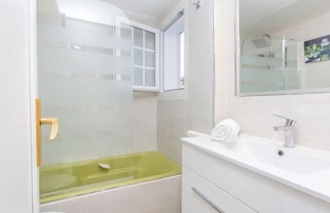 Villa Montemare - Photo 12