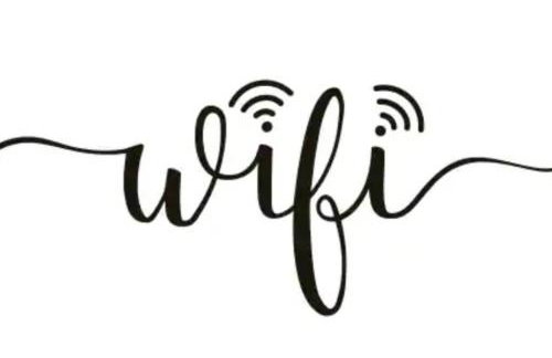 Abingdon - Private Flat with Parking 09 - Foto 26