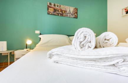 House Dafal by Rentbeat - Foto 26