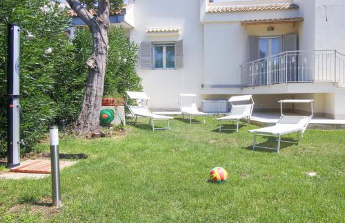 Vacuna Signature - Foto 11