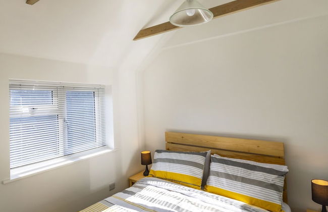 The Bake House - Foto 7