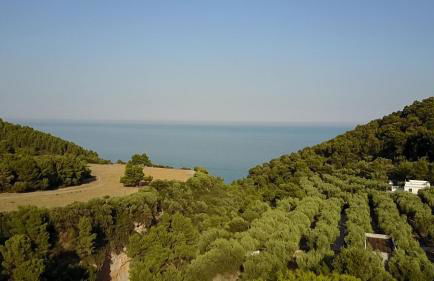 Camping Apartment Vignanotica - Foto 12