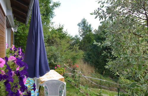 Heatable Pool Retreat - Foto 68