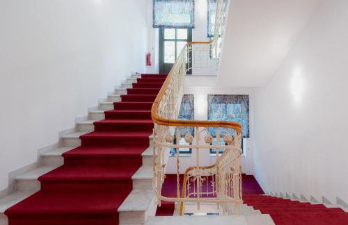 Alpine Apartements Maximilian - Foto 10