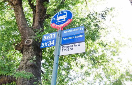 Harty's Terrace 9 Kimball Avenue - Foto 15