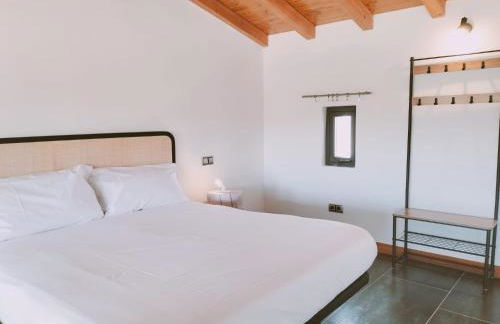 Apartamentos Walden by gaiarooms - Foto 45