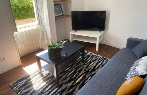 Haut de jardin dans une maison - Foto 4