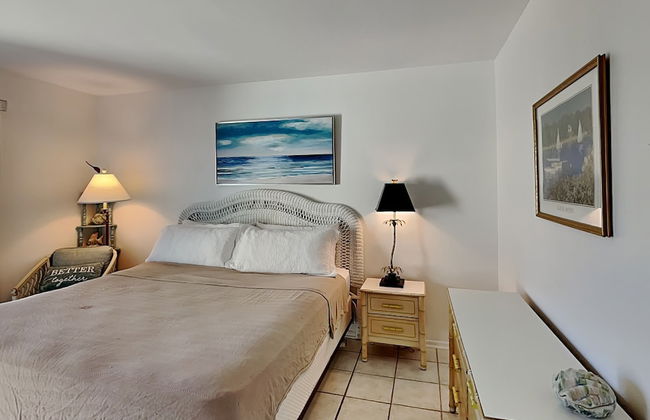 Rockport Racquet and Yacht Club - Foto 12