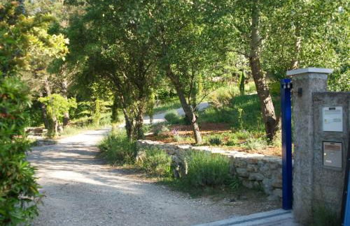 Appartement T1 "Capella" de l'observatoire - Foto 13