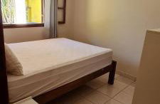 Encantadora Chácara com Piscina em Itanhaém - Foto 18