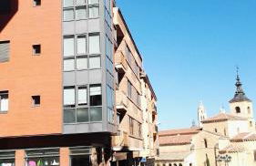 El Balconcito de San Millan - Foto 19