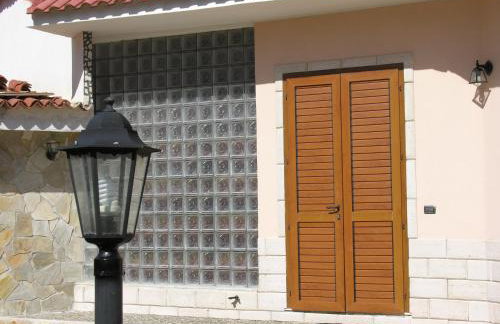 Siracusa Solemare - Foto 55