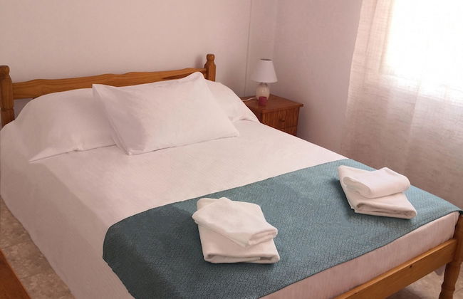 Seashell Apartments - Foto 5