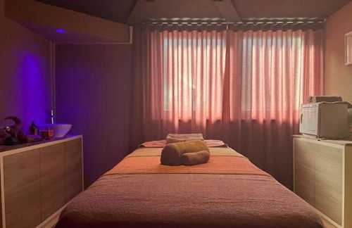 Wellness Residence Panorama - check-in at Olympia Hotel - Foto 39