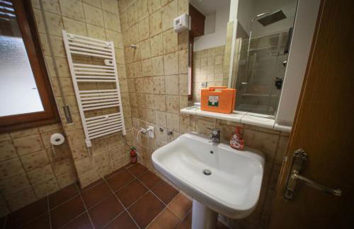 Relaxing by the Lake - Foto 13