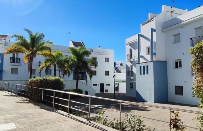 Blue Atlantic Penthouse - Photo 16