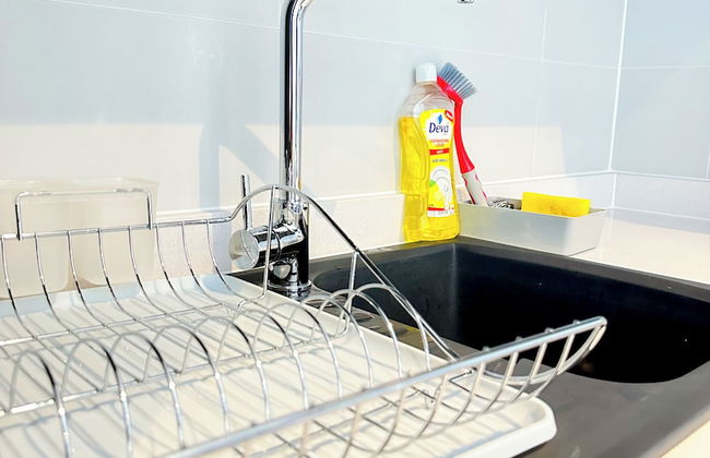 Loxwood House - Photo 20