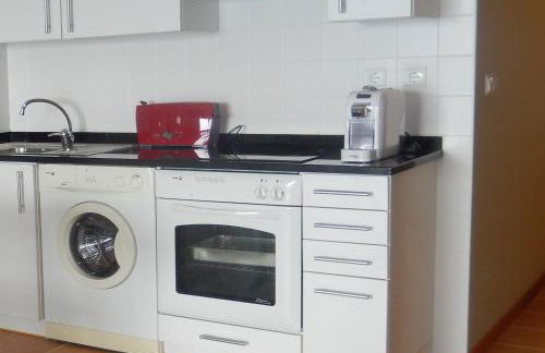 Apartamento Bela Vista - Foto 19