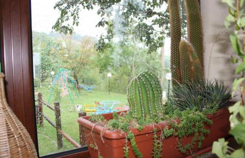 Agriturismo La Vecchia Fontana - Photo 72