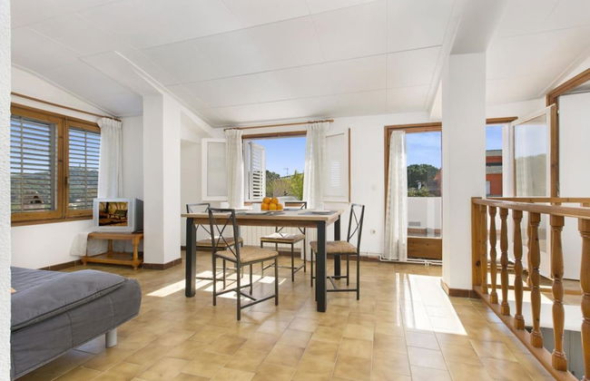 104665 - Villa in Lloret de Mar - Foto 25