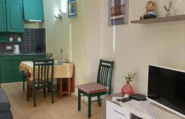 Casa à Porta do Torreão - Photo 8