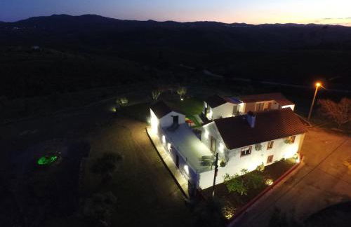 Quinta Dos Avós Lourenço - Foto 21