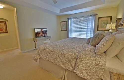 414HC-Hamlet's Retreat (S) - Foto 16