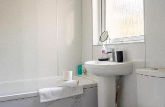 Marina House - Foto 44