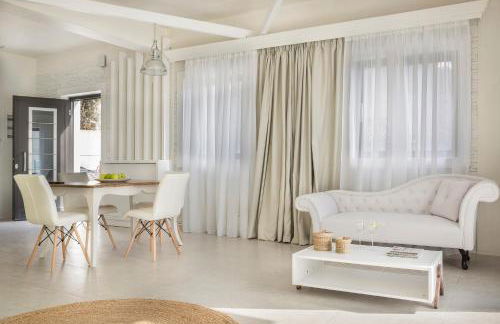 Suites Minetos - Foto 25