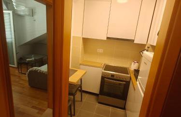 Alfa Dubrovnik - Foto 9