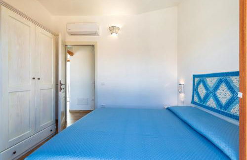 Villa Maddalena - Foto 28