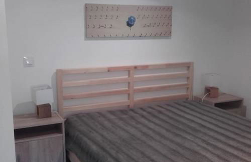 Maison de vacances 4/5 personnes à Léon, Landes - Foto 7