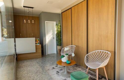 Apartamento em Cabo Frio Proximo a Praia do Forte - Foto 52