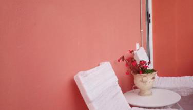 Village House - Photo 2