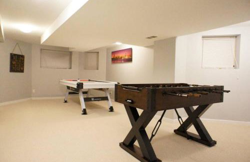 Cozy Nest in Chicago's Vibrant Lincoln Square - Foto 14