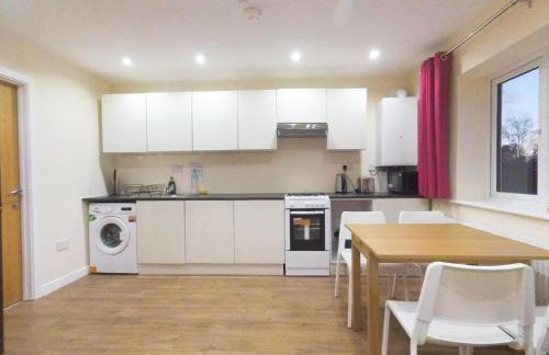 Apple Garden A-3 - Foto 9