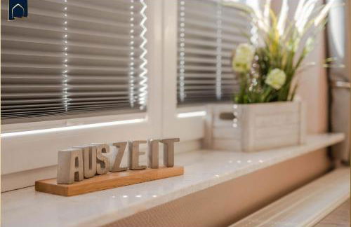 Ferienwohnung Thurbruch - Foto 18