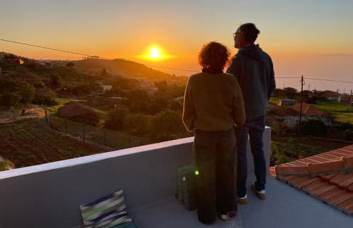 Pino Redondo - Foto 40