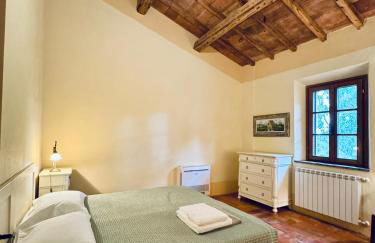 Fattoria Tolomei - Foto 37