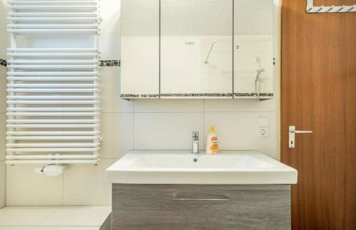 Ferienwohnung Sonnenschein - Foto 26