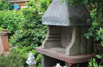 Googeswill-Wohnung-2 - Foto 17