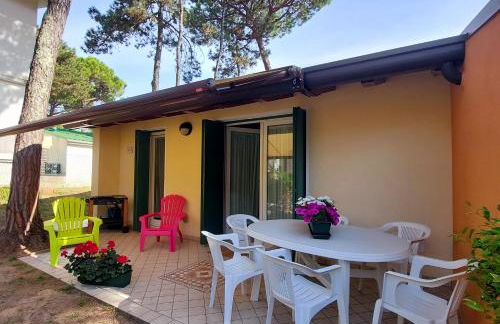 Villette Susanna - Foto 49